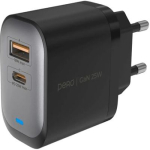 koFK4MgYApNLmTWynQbPHXO7TanV4jvP150_150-1