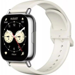 lr1bJZYkLsUrOU3Rk8GP5xoGfGa4ch0k150_150-1