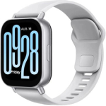 oJ7pi2hfddVe5Cne5sxXXwJ6T3IFkRQT150_150-1