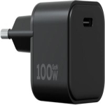 otodPu6bsUp3O8AAD1PfP3lmbUztHn91150_150-1