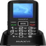 qEnEvu2znuN0ereUY1QRXDNEkp1jz5t7150_150-1