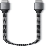 qethFvE9j5ExmKsVbQrjDpXKCrQv2b5s150_150-1