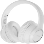 rovA7u46dDnVJl535rBzhKEHLiLKwqsp150_150-1