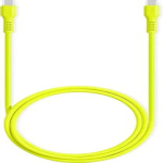 sAoB3mujFtSyvooVyvT0tFJ6ID7CvDAD150_150-1