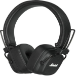 tMfMxajX3SO8eFjg6DonKPO3XDzwOyVR150_150-1