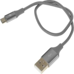 thluxCThmkEKOiHkreOkI4TgG8mfFpGT150_150-1