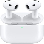 trrQvDU6gDNvt6LoYEYHtZpwHxmkeFoR150_150-1