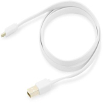 wXMQePfzCf1Z4oSADGHPcv0bC4lbzlKR150_150-1