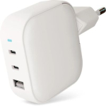 wiGRbRoHoxksM8O3RZpbV7k1J0mU5768150_150-1