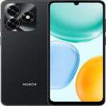 xq25MefL7gCih2OZYyfwn0BuroNXLqPG150_150-1