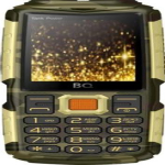 z5cw7usVd3CDLl2Rbe2eZcPFzf8zypWq150_150-1