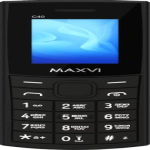 z6vkHgOrvllgBQRUc7RU6cIntNBxcAAS150_150-1