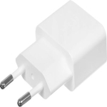 zWshAUiOPwOWGuJtPX6MnInmGuro9nND150_150-1