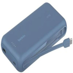 zbsOTtzOlrI94YP6tIztg9EddKwWO5pu150_150-1