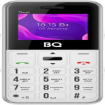 zevlcutgX8hcmRV8a6UQKi3CXnsAuW7Y150_150-1