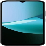 0ah8Abpv4QiPrOOmognk8Z1g7Y0DvqIw150_150-1