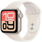 0f16wgdnOzwXcCeIucZB8wtV1dK2SMJa150_150-1