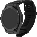 0spLzLmiIdoWPbYH0QGxYVnu4VP6ixvN150_150-1