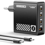 1tVoMbwO82pUwDGEybAYpaNv5Zq0Dx5t150_150-1