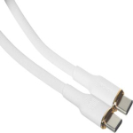 1xMo4jfeeJwuRgXxsp131POG539CPPpv150_150-1