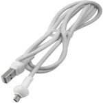 2FWjCpydBJKfxz5T4n6kzjEvVtvzie74150_150-1