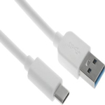 2KDXXobCW3X1pWwiX1B9FPe5T6FgcnuQ150_150-1