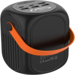 2SY4zb28dcDnFfLaUd1N1M6tMhI5j9zm150_150-1