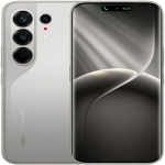 2TaMDXddYm2RawzkbuAMkeAPWQVdPcep150_150-1