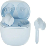 2UZhCSTtiL97T8Wuk9RpZqpWWnhgLeGR150_150-1