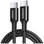 2qvXoBXfE3Rn1T7xcP6WbiQhy7pr6nyD150_150-1