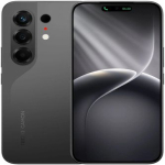 3FmVuVU63cQb4Jf9AlGgg9jxsFAPRukH150_150-1