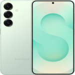 3IAeWhqsJz9ZSkcYkSYPgC52Xb00tHyc150_150-1