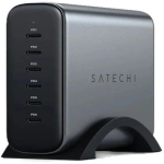 3IeSTO04R1t6ny7O56ISAUHc7juQu0sU150_150-1