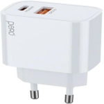 3sDwbJwKejO0ocY69U4z3gJ2JN2IoXVw150_150-1