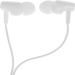 3sodosfPG2UPacIMj9bodQWcsPXtH0a4150_150-1