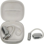 484V6vTSOx0ieRQ3d7Oagrzvm7ebi0CX150_150-1