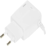 4UtLbkpOhrQqnNZuDusKkqppiJ0geAF9150_150-1