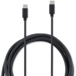 4WfrgR5RKqaiGzZXDHWxgXzhyXJOvaRB150_150-1