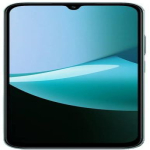 4kZcBEC9nvvkocEZgN131VgoI27kEA8Z150_150-1