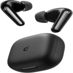 4y4ohvggHkJgD12yoN6deS8q1YzqLq7j150_150-1