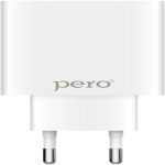 5BrTy8VsdHKtK8bZhRaZjl7i6RxrD5mq150_150-1