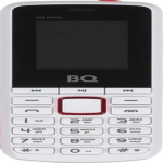 5W2dRsz5KAcdSPkaMd6Mygzms6AeKp9W150_150-1