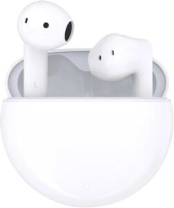 6Eu5pkboy8RKw3S17DbxHZxSsTthKGlR