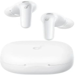 6Vz7NyjteW1yaNcRyWj17vdooOGrszFp150_150-1