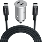 6o1kO91duoZWhJZBo3nSjwn4J7ol9OQD150_150-1