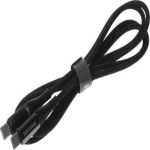 72yIcJzk2rTnUAeakkbWdKV2InuHK5On150_150-1