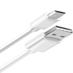 7ATdvYolx8WTV4mgICvfI6g3rZMSFdMF150_150-1