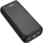 7GD1P0IPCz4LEYbJ7IMi7gt6f0E978a5150_150-1