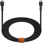 7ZmX2v64BMPc9j2fWDbJiKlUyYwRxOXw150_150-1