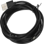 7aYzORkrMW44DbbZA4PhZViFSuRFbzaT150_150-1